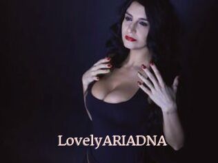 LovelyARIADNA