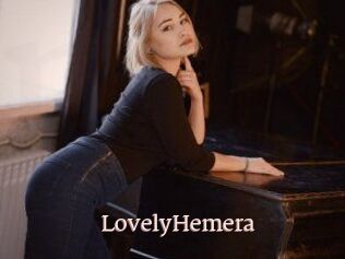 LovelyHemera