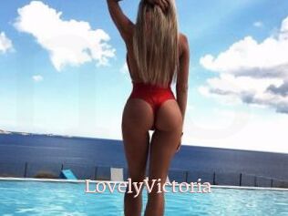 LovelyVictoria