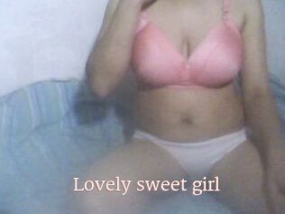 Lovely_sweet_girl