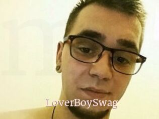 LoverBoySwag