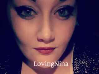 LovingNina