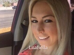 Lua_Bella