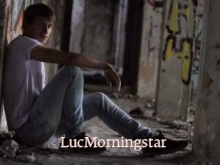 LucMorningstar