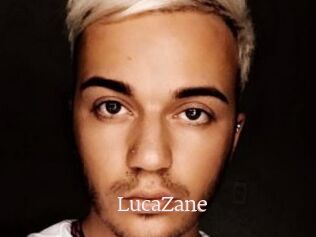 LucaZane