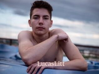 LucasLitt