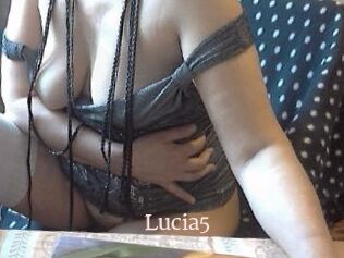 Lucia5