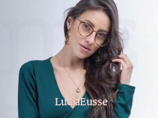 LuciaEusse