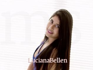 LucianaBellen