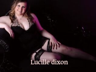 Lucille_dixon