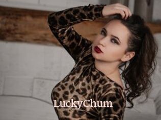 LuckyChum