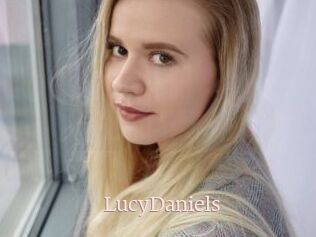 LucyDaniels