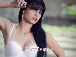 LucyEvanss