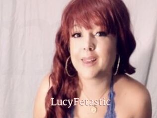 LucyFetastic