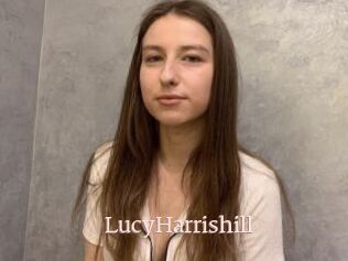 LucyHarrishill