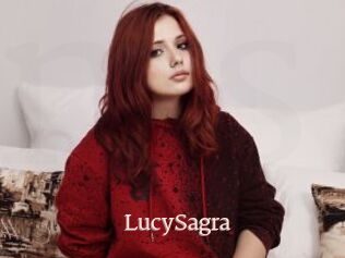 LucySagra