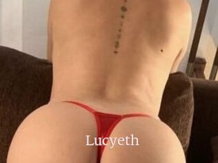 Lucyeth