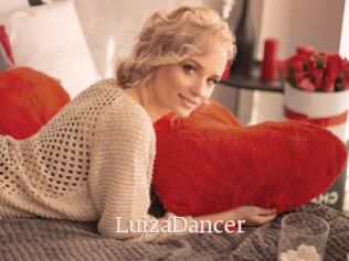 LuizaDancer