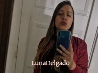 LunaDelgado