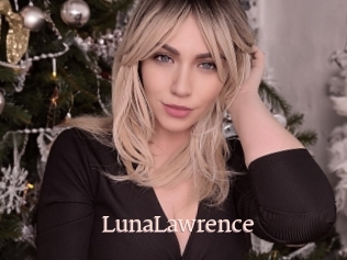 LunaLawrence