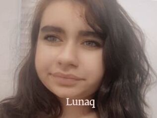 Lunaq