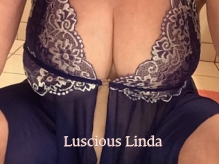 Luscious_Linda