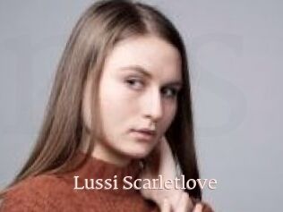 Lussi_Scarletlove