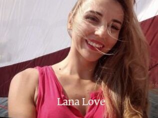 _Lana_Love_