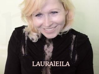 LAURAlEILA