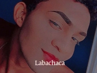 Labachaca