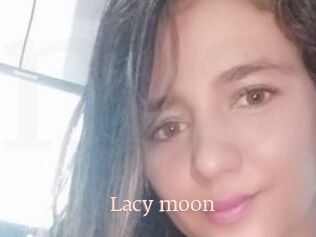 Lacy_moon