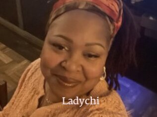 Ladychi