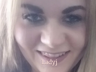 Ladyj