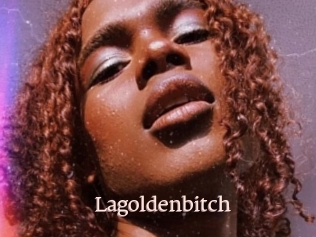 Lagoldenbitch