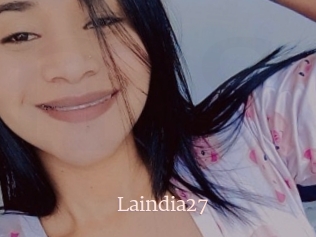 Laindia27