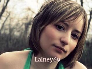 Lainey69