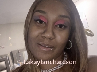 Lakaylarichardson