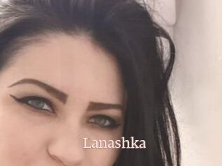 Lanashka