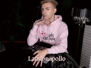 Landonapollo