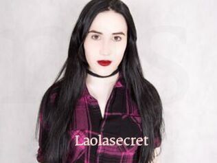 Laolasecret