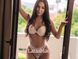 Laraablack