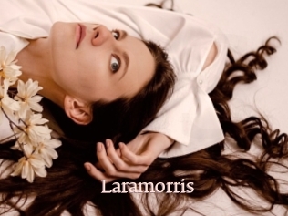 Laramorris