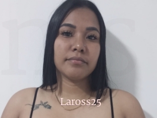 Laross25