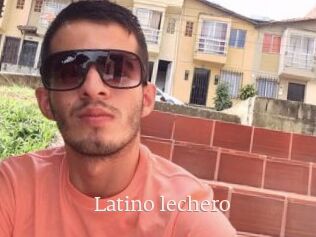 Latino_lechero