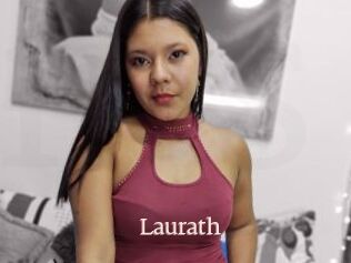 Laurath