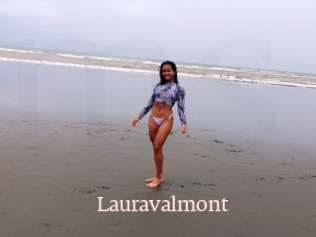 Lauravalmont