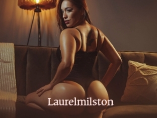 Laurelmilston