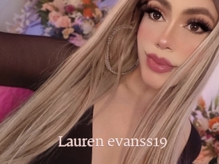 Lauren_evanss19