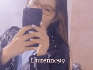 Laurenn099