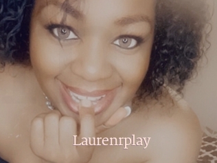 Laurenrplay